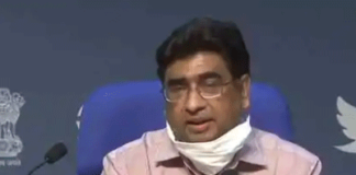 ਜਾਣੋ – ਰੇਲਵੇ ਦੀ ਪ੍ਰੈਸ ਕਾਨਫਰੰਸ ‘ਚ ਹੋਏ ਵੱਡੇ ਐਲਾਨ