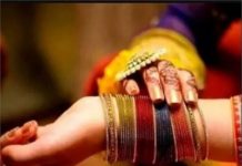 ਔਰਤਾਂ ਦੀਆਂ ਇੱਛਾਵਾਂ ਬਾਰੇ ਤੁਸੀਂ ਕਿੰਨਾ ਜਾਣਦੇ ਹੋ ?