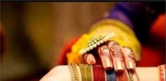 ਔਰਤਾਂ ਦੀਆਂ ਇੱਛਾਵਾਂ ਬਾਰੇ ਤੁਸੀਂ ਕਿੰਨਾ ਜਾਣਦੇ ਹੋ ?