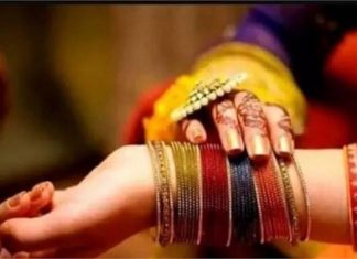 ਔਰਤਾਂ ਦੀਆਂ ਇੱਛਾਵਾਂ ਬਾਰੇ ਤੁਸੀਂ ਕਿੰਨਾ ਜਾਣਦੇ ਹੋ ?