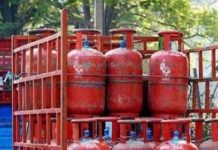 ਹੁਣ ਰਸੋਈ ਗੈਸ ਦੀ ਵੱਟਸਐਪ ਰਾਹੀਂ ਹੋਵੇਗੀ ਬੁਕਿੰਗ