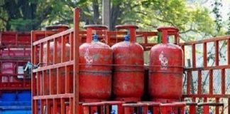 ਹੁਣ ਰਸੋਈ ਗੈਸ ਦੀ ਵੱਟਸਐਪ ਰਾਹੀਂ ਹੋਵੇਗੀ ਬੁਕਿੰਗ