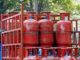 ਸਿਲੰਡਰਾਂ ‘ਚ ਘੱਟ ਗੈਸ ਦੇਣ ਲਈ ਹੁਣ LPG ਵਿਤਰਕ ‘ਤੇ ਕਾਰਵਾਈ ਕੀਤੀ ਜਾਏਗੀ, ਇਸ ਤਰੀਕੇ ਨਾਲ ਆਪਣੀ ਸ਼ਿਕਾਇਤ ਦਰਜ ਕਰੋ …