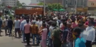 ਭਰਤੀ ਰੈਲੀਆਂ ਵਾਸਤੇ ਨੌਜਵਾਨਾਂ ਲਈ ਆਨਲਾਈ ਸਿਖਲਾਈ 15 ਤੋਂ