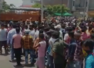 ਭਰਤੀ ਰੈਲੀਆਂ ਵਾਸਤੇ ਨੌਜਵਾਨਾਂ ਲਈ ਆਨਲਾਈ ਸਿਖਲਾਈ 15 ਤੋਂ