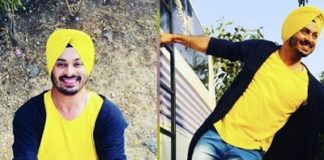 ਲੌਕਡਾਊਨ ਦੌਰਾਨ ਪ੍ਰਾਜੈਕਟ ਠੱਪ ਹੋਣ ਕਰਕੇ ਅਭਿਨੇਤਾ ਮਨਮੀਤ ਗਰੇਵਾਲ ਨੀ ਕੀਤੀ ਖੁਦਕੁਸ਼ੀ