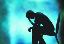 ਘਰ ਬੈਠੇ ਲੋਕਾਂ ਦੇ ਮਾਨਸਿਕ ਤਣਾਅ ਨੂੰ ਦੂਰ ਕਰਨ ਲਈ ਪ੍ਰਸ਼ਾਸਨ ਨੇ ਹੈਲਪਲਾਇਨ ਨੰਬਰ ਕੀਤੇ ਜਾਰੀ