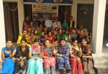 ਮੇਹਰ ਚੰਦ ਪੋਲੀਟੈਕਨਿਕ ਪ੍ਰੋਜੈਕਟ ਸਾਇੰਸ ਸਿਟੀ ਮੁਕਾਬਲੇ ‘ਚ ਛਾਏ