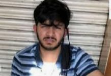 ASI ਨੂੰ ਕਾਰ ਦੇ ਬੋਨਟ ‘ਤੇ ਟੰਗਣ ਦੇ ਮਾਮਲੇ ‘ਚ ਅਨਮੋਲ ਮਹਿਮੀ ਨੂੰ ਮਿਲੀ ਜ਼ਮਾਨਤ, ਪੜੋ ਵਕੀਲਾਂ ਨੇ ਕੀ ਦਿੱਤੀ ਦਲੀਲ