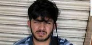 ASI ਨੂੰ ਗੱਡੀ ਤੇ ਟੰਗਣ ਦਾ ਕੇਸ – ਕੋਰਟ ‘ਚ ASI ਨੇ ਆਰੋਪੀ ਨਾਲ ਕੁੱਟਮਾਰ ਨੂੰ ਦਸਿਆ ਪੁਲਿਸ ਦਾ ਅਧਿਕਾਰ – ਪੜ੍ਹੋ ਕੋਰਟ ਦੀ ਪੂਰੀ ਕਾਰਵਾਈ