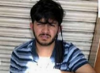 ASI ਨੂੰ ਕਾਰ ਦੇ ਬੋਨਟ ‘ਤੇ ਟੰਗਣ ਦੇ ਮਾਮਲੇ ‘ਚ ਅਨਮੋਲ ਮਹਿਮੀ ਨੂੰ ਮਿਲੀ ਜ਼ਮਾਨਤ, ਪੜੋ ਵਕੀਲਾਂ ਨੇ ਕੀ ਦਿੱਤੀ ਦਲੀਲ