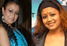 ਲੌਕਡਾਊਨ ਵਿਚਾਲੇ ਗਾਇਕਾ ਨੇਹਾ ਕੱਕੜ ਦਾ ਨਵਾਂ ਗਾਣਾ ਰਿਲੀਜ਼