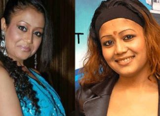 ਲੌਕਡਾਊਨ ਵਿਚਾਲੇ ਗਾਇਕਾ ਨੇਹਾ ਕੱਕੜ ਦਾ ਨਵਾਂ ਗਾਣਾ ਰਿਲੀਜ਼