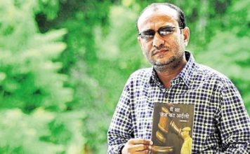 ਮੇਰੀ ਡਾਇਰੀ – ਆਗੇ ਆਗੇ ਦੇਖੋ, ਹੋਤਾ ਕਿਆ ਹੈ!