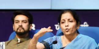 ਵਿਤ ਮੰਤਰੀ ਦਾ ਪੂਰਾ ਪਲਾਨ- ਪੜ੍ਹੋ ਆਰਥਿਕ ਪੈਕੇਜ ਦੀ ਚੌਥੀ ਕਿਸ਼ਤ ‘ਚ ਕੀ ਹੋਏ ਐਲਾਨ