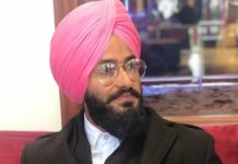 ਅਰਜ਼ਪ੍ਰੀਤ ਦੀਆਂ ਨਵੀਆਂ ਕਵਿਤਾਵਾਂ