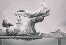 ਕਵਿਤਾ – ਬਾਪੂ ਤੇ ਲੋੜਾਂ