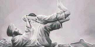 ਕਵਿਤਾ – ਬਾਪੂ ਤੇ ਲੋੜਾਂ