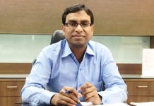 ਪ੍ਰਾਈਵੇਟ ਸਕੂਲ 2020-21 ਲਈ ਫੀਸਾਂ ਨਹੀਂ ਵਧਾ ਸਕਦੇ – ਡੀਸੀ ਲੁਧਿਆਣਾ