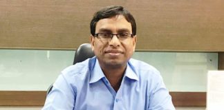 ਪ੍ਰਾਈਵੇਟ ਸਕੂਲ 2020-21 ਲਈ ਫੀਸਾਂ ਨਹੀਂ ਵਧਾ ਸਕਦੇ – ਡੀਸੀ ਲੁਧਿਆਣਾ