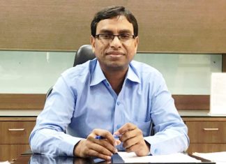 ਪ੍ਰਾਈਵੇਟ ਸਕੂਲ 2020-21 ਲਈ ਫੀਸਾਂ ਨਹੀਂ ਵਧਾ ਸਕਦੇ – ਡੀਸੀ ਲੁਧਿਆਣਾ