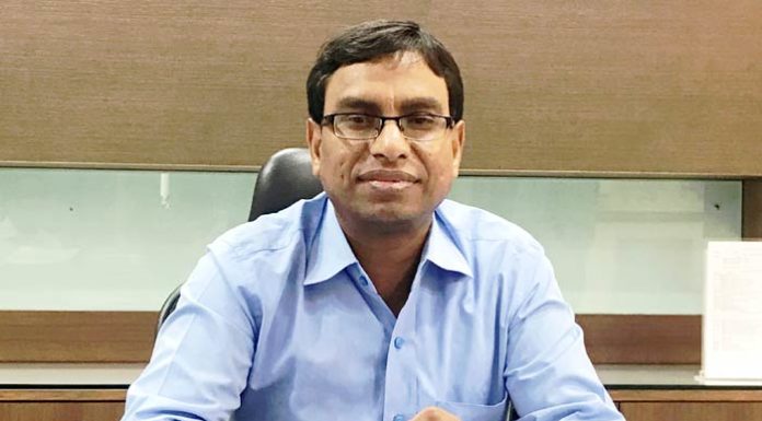 ਪ੍ਰਾਈਵੇਟ ਸਕੂਲ 2020-21 ਲਈ ਫੀਸਾਂ ਨਹੀਂ ਵਧਾ ਸਕਦੇ – ਡੀਸੀ ਲੁਧਿਆਣਾ