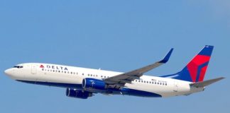 ਸਰਕਾਰ ਨੇ ਕੀਤਾ ਫ਼ੈਸਲਾ – ਵਿਦੇਸ਼ਾਂ ‘ਚ ਫਸੇ 14,800 ਭਾਰਤੀ 64 ਜਹਾਜ਼ਾਂ ਰਾਹੀਂ ਲਿਆਂਦੇ ਜਾਣਗੇ ਭਾਰਤ