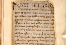 ਹਾਲੀਵੁੱਡ ਦੀਆਂ ਸੁਪਰਹੀਰੋ ਫਿਲਮਾਂ ਦਾ ਆਧਾਰ ਬਣੀ 10 ਸਦੀਆਂ ਪੁਰਾਣੀ ਕਵਿਤਾ