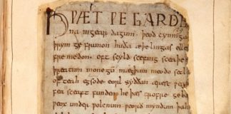 ਹਾਲੀਵੁੱਡ ਦੀਆਂ ਸੁਪਰਹੀਰੋ ਫਿਲਮਾਂ ਦਾ ਆਧਾਰ ਬਣੀ 10 ਸਦੀਆਂ ਪੁਰਾਣੀ ਕਵਿਤਾ