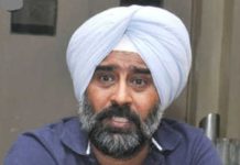 MLA ਪਰਗਟ ਸਿੰਘ ਦਾ ਆਪਣੀ ਹੀ ਸਰਕਾਰ ਤੋਂ ਸਵਾਲ – ਡੇਢ ਸਾਲ ਬਾਅਦ ਫਿਰ ਚੋਣਾਂ, ਜਨਤਾ ਦਾ ਸਾਹਮਣਾ ਕਿਵੇਂ ਕਰੇਗੀ ਕੈਪਟਨ ਸਰਕਾਰ?