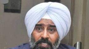 MLA ਪਰਗਟ ਸਿੰਘ ਦਾ ਆਪਣੀ ਹੀ ਸਰਕਾਰ ਤੋਂ ਸਵਾਲ – ਡੇਢ ਸਾਲ ਬਾਅਦ ਫਿਰ ਚੋਣਾਂ, ਜਨਤਾ ਦਾ ਸਾਹਮਣਾ ਕਿਵੇਂ ਕਰੇਗੀ ਕੈਪਟਨ ਸਰਕਾਰ?