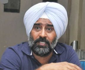 MLA ਪਰਗਟ ਸਿੰਘ ਦਾ ਆਪਣੀ ਹੀ ਸਰਕਾਰ ਤੋਂ ਸਵਾਲ – ਡੇਢ ਸਾਲ ਬਾਅਦ ਫਿਰ ਚੋਣਾਂ, ਜਨਤਾ ਦਾ ਸਾਹਮਣਾ ਕਿਵੇਂ ਕਰੇਗੀ ਕੈਪਟਨ ਸਰਕਾਰ?