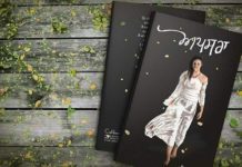 ਔਰਤ ਦਾ ਦਰਦ ਬਿਆਨ ਕਰਦੀ ਹੈ “ਅਪਸਰਾ”