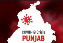 ਨਵਾਂਸ਼ਹਿਰ ਦੇ ਇਹ ਤਿੰਨ ਇਲਾਕੇ ਕੰਨਟੇਨਮੈਂਟ ਜ਼ੋਨ ’ਚੋਂ ਬਾਹਰ, ਮਿਲੇਗੀ ਢਿੱਲ