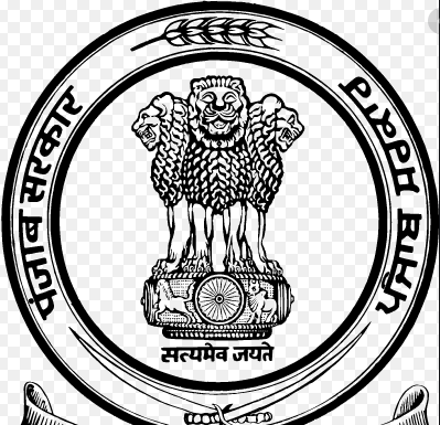 ਪੰਜਾਬ ਸਰਕਾਰ ਨੇ ਪ੍ਰਾਈਵੇਟ ਸਕੂਲਾਂ ਨੂੰ 2020-21 ਲਈ ਫੀਸਾਂ ਨਾ ਵਧਾਉਣ ਦੀ ਕੀਤੀ ਹਦਾਇਤ