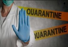 ਕੋਰੋਨਾ ਦੇ ਵੱਧ ਰਹੇ ਕੇਸ, ਪ੍ਰਸ਼ਾਸਨ ਨੇ ਜਲੰਧਰ ਦੇ 6 ਹੋਟਲਾਂ ਨੂੰ ਕੁਆਰੰਟੀਨ ਸੈਂਟਰ ‘ਚ ਕੀਤਾ ਤਬਦੀਲ, ਪੜ੍ਹੋ ਪੂਰੀ ਸੂਚੀ