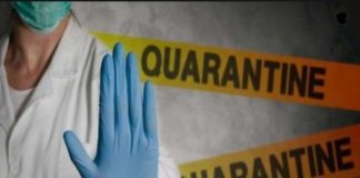 ਕੋਰੋਨਾ ਦੇ ਵੱਧ ਰਹੇ ਕੇਸ, ਪ੍ਰਸ਼ਾਸਨ ਨੇ ਜਲੰਧਰ ਦੇ 6 ਹੋਟਲਾਂ ਨੂੰ ਕੁਆਰੰਟੀਨ ਸੈਂਟਰ ‘ਚ ਕੀਤਾ ਤਬਦੀਲ, ਪੜ੍ਹੋ ਪੂਰੀ ਸੂਚੀ