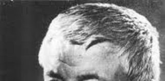 ਰਸੂਲ ਹਮਜ਼ਾਤੋਵ ਦੀ ਕਵਿਤਾ