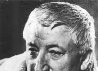 ਰਸੂਲ ਹਮਜ਼ਾਤੋਵ ਦੀ ਕਵਿਤਾ