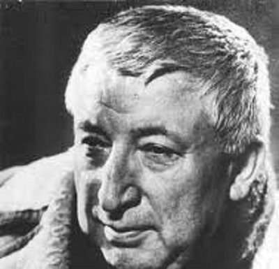 ਰਸੂਲ ਹਮਜ਼ਾਤੋਵ ਦੀ ਕਵਿਤਾ