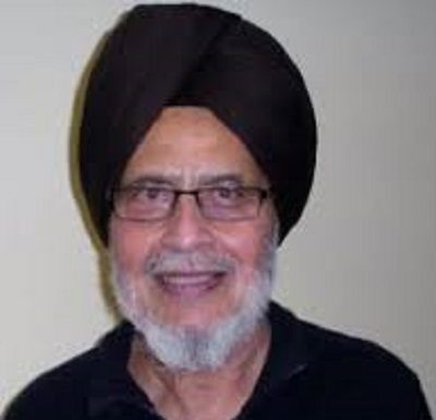 ਡਾ. ਰਵਿੰਦਰ ਰਵੀ ਦੀਆਂ ਕਵਿਤਾਵਾਂ