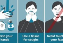 “ਕੋਰੋਨਾ ਦੇੇ ਕਹਿਰ ਨੂੰ ਰੋਕਣ ਲਈ ਪੰਚਾਇਤਾਂ ਨੂੰ ਕਰਨੀਆਂ ਪੈਣਗੀਆਂ ਪਿੰਡਾਂ ਦੀਆਂ ਹੱਦਾਂ ਸੀਲ”