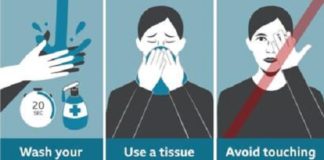 “ਕੋਰੋਨਾ ਦੇੇ ਕਹਿਰ ਨੂੰ ਰੋਕਣ ਲਈ ਪੰਚਾਇਤਾਂ ਨੂੰ ਕਰਨੀਆਂ ਪੈਣਗੀਆਂ ਪਿੰਡਾਂ ਦੀਆਂ ਹੱਦਾਂ ਸੀਲ”