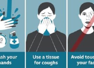 “ਕੋਰੋਨਾ ਦੇੇ ਕਹਿਰ ਨੂੰ ਰੋਕਣ ਲਈ ਪੰਚਾਇਤਾਂ ਨੂੰ ਕਰਨੀਆਂ ਪੈਣਗੀਆਂ ਪਿੰਡਾਂ ਦੀਆਂ ਹੱਦਾਂ ਸੀਲ”