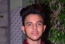 ਝਗੜੇ ਕਰਕੇ ਮਾਂ-ਪਿਉਂ ਰਹਿੰਦੇ ਸੀ ਵੱਖ-ਵੱਖ, ਨੌਜਵਾਨ ਨੇ ਕੀਤੀ ਖੁਦਕੁਸ਼ੀ, ਚਿੱਠੀ ‘ਚ ਲਿਖਿਆ ਪਾਪਾ ਆਪਣਾ ਖਿਆਲ ਰੱਖਣਾ