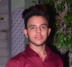 ਝਗੜੇ ਕਰਕੇ ਮਾਂ-ਪਿਉਂ ਰਹਿੰਦੇ ਸੀ ਵੱਖ-ਵੱਖ, ਨੌਜਵਾਨ ਨੇ ਕੀਤੀ ਖੁਦਕੁਸ਼ੀ, ਚਿੱਠੀ ‘ਚ ਲਿਖਿਆ ਪਾਪਾ ਆਪਣਾ ਖਿਆਲ ਰੱਖਣਾ