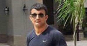 ਮਾਨਸਾ ਦੇ ਰਾਜੇਸ਼ ਕੁਮਾਰ ਜੰਮੂ-ਕਸ਼ਮੀਰ ‘ਚ ਅੱਤਵਾਦੀਆਂ ਨਾਲ ਮੁਠਭੇੜ ‘ਚ ਸ਼ਹੀਦ, ਪਰਿਵਾਰ ਨੂੰ 10 ਲੱਖ ਮੁਆਵਜ਼ਾ ਤੇ ਸਰਕਾਰੀ ਨੌਕਰੀ