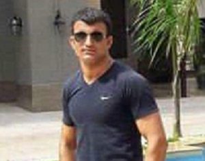 ਮਾਨਸਾ ਦੇ ਰਾਜੇਸ਼ ਕੁਮਾਰ ਜੰਮੂ-ਕਸ਼ਮੀਰ ‘ਚ ਅੱਤਵਾਦੀਆਂ ਨਾਲ ਮੁਠਭੇੜ ‘ਚ ਸ਼ਹੀਦ, ਪਰਿਵਾਰ ਨੂੰ 10 ਲੱਖ ਮੁਆਵਜ਼ਾ ਤੇ ਸਰਕਾਰੀ ਨੌਕਰੀ