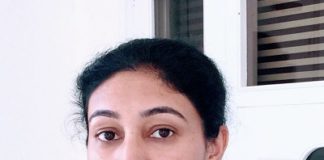 ਛੋਟੀਆਂ ਕਵਿਤਾਵਾਂ