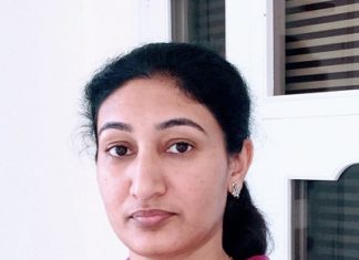 ਛੋਟੀਆਂ ਕਵਿਤਾਵਾਂ